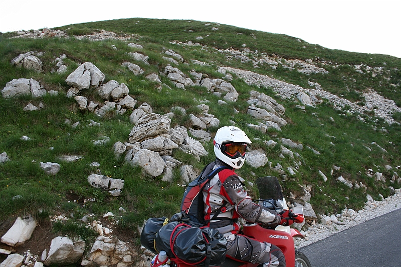 Albania 2008 073